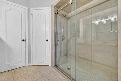 2107 Briargreen Drive, Houston, TX 77077 - Photo 13