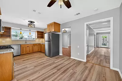 2107 Briargreen Drive, Houston, TX 77077 - Photo 7