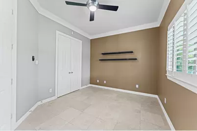2906 Royal Oaks Green, Houston, TX 77082 - Photo 25