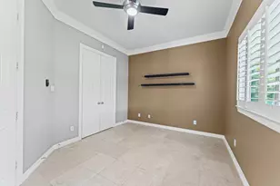 2906 Royal Oaks Green, Houston, TX 77082 - Photo 25