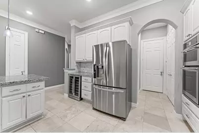 2906 Royal Oaks Green, Houston, TX 77082 - Photo 7