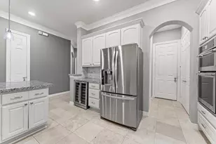 2906 Royal Oaks Green, Houston, TX 77082 - Photo 7