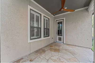 2906 Royal Oaks Green, Houston, TX 77082 - Photo 27