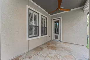 2906 Royal Oaks Green, Houston, TX 77082 - Photo 27