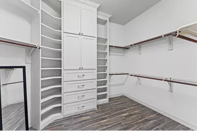 2906 Royal Oaks Green, Houston, TX 77082 - Photo 21