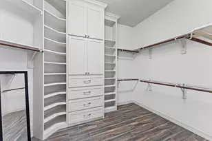 2906 Royal Oaks Green, Houston, TX 77082 - Photo 21