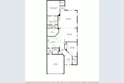 2906 Royal Oaks Green, Houston, TX 77082 - Photo 47