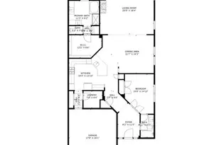 2906 Royal Oaks Green, Houston, TX 77082 - Photo 47