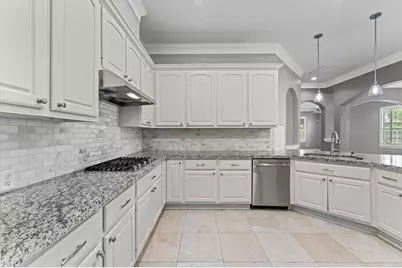 2906 Royal Oaks Green, Houston, TX 77082 - Photo 9