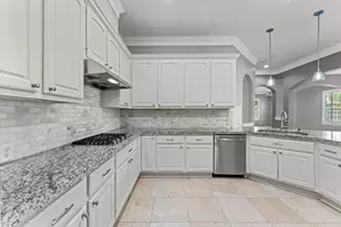 2906 Royal Oaks Green, Houston, TX 77082 - Photo 9