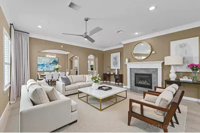 2906 Royal Oaks Green, Houston, TX 77082 - Photo 15
