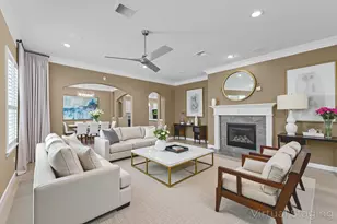 2906 Royal Oaks Green, Houston, TX 77082 - Photo 15
