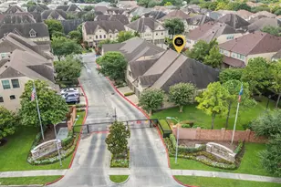 2906 Royal Oaks Green, Houston, TX 77082 - Photo 39
