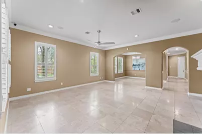 2906 Royal Oaks Green, Houston, TX 77082 - Photo 17