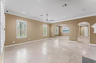 2906 Royal Oaks Green, Houston, TX 77082 - Photo 17