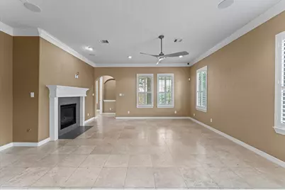 2906 Royal Oaks Green, Houston, TX 77082 - Photo 43