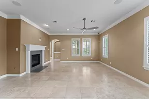 2906 Royal Oaks Green, Houston, TX 77082 - Photo 43