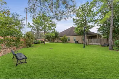 2906 Royal Oaks Green, Houston, TX 77082 - Photo 31