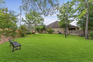 2906 Royal Oaks Green, Houston, TX 77082 - Photo 31