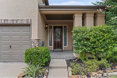 2906 Royal Oaks Green, Houston, TX 77082 - Photo 3