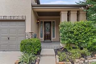 2906 Royal Oaks Green, Houston, TX 77082 - Photo 3