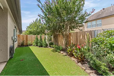 2906 Royal Oaks Green, Houston, TX 77082 - Photo 29