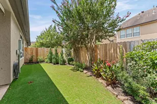 2906 Royal Oaks Green, Houston, TX 77082 - Photo 29