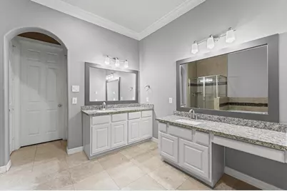 2906 Royal Oaks Green, Houston, TX 77082 - Photo 23