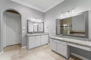 2906 Royal Oaks Green, Houston, TX 77082 - Photo 23
