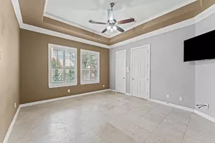 2906 Royal Oaks Green, Houston, TX 77082 - Photo 19