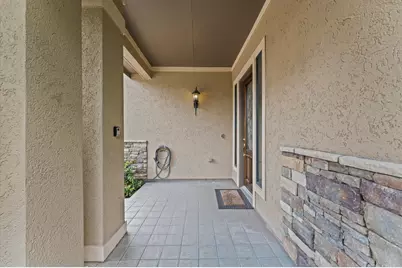 2906 Royal Oaks Green, Houston, TX 77082 - Photo 37