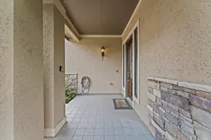 2906 Royal Oaks Green, Houston, TX 77082 - Photo 37