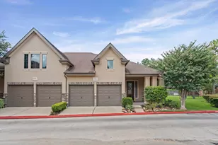 2906 Royal Oaks Green, Houston, TX 77082 - Photo 45
