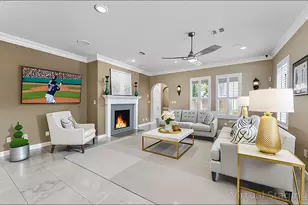 2906 Royal Oaks Green, Houston, TX 77082 - Photo 13