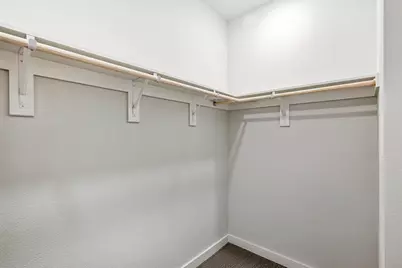 3651-610 S Custer Road, McKinney, TX 75070 - Photo 17