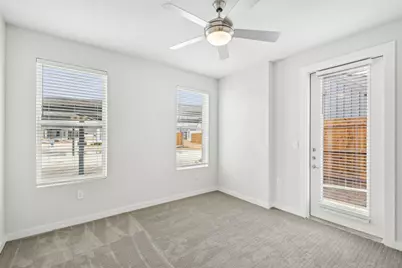 3651-610 S Custer Road, McKinney, TX 75070 - Photo 19