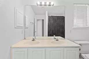 12023 Wortham Landing Dr, Houston, TX 77065 - Photo 25