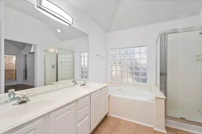 12023 Wortham Landing Drive, Houston, TX 77065 - Photo 17