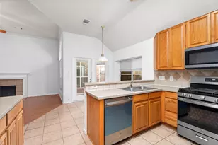 12023 Wortham Landing Dr, Houston, TX 77065 - Photo 9