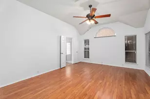 12023 Wortham Landing Dr, Houston, TX 77065 - Photo 15
