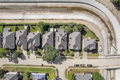 12023 Wortham Landing Drive, Houston, TX 77065 - Photo 27