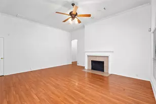 12023 Wortham Landing Dr, Houston, TX 77065 - Photo 11