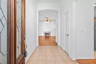 12023 Wortham Landing Drive, Houston, TX 77065 - Photo 7