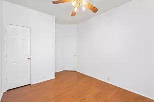12023 Wortham Landing Dr, Houston, TX 77065 - Photo 23