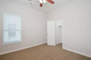 8218 Silent River Dr, Richmond, TX 77406 - Photo 33