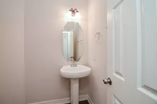 8218 Silent River Dr, Richmond, TX 77406 - Photo 13