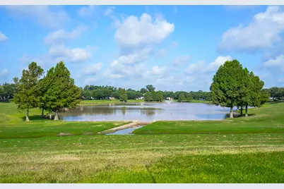 8218 Silent River Drive, Richmond, TX 77406 - Photo 7