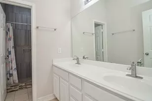 8218 Silent River Dr, Richmond, TX 77406 - Photo 31