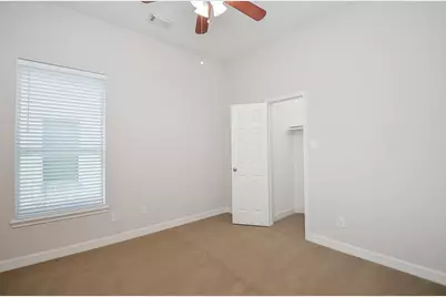 8218 Silent River Drive, Richmond, TX 77406 - Photo 33