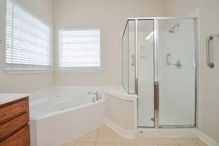 8218 Silent River Dr, Richmond, TX 77406 - Photo 27